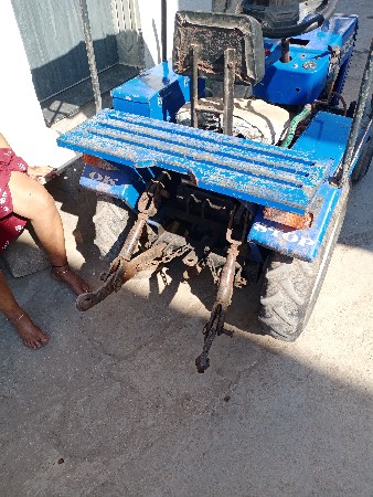 balram tekyar9157482376