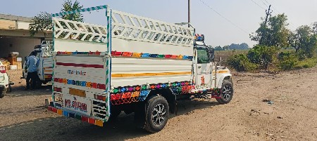 થંબનેલ 3