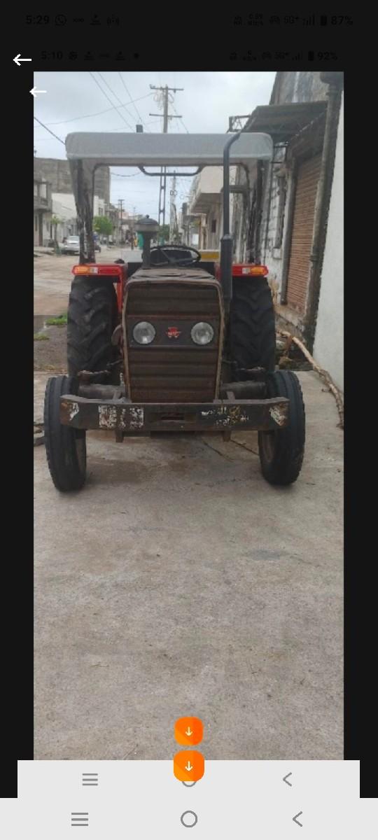 थंबनेल 3