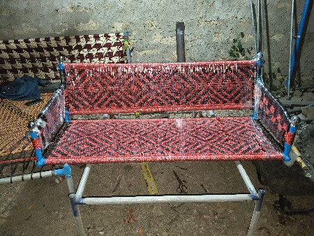 थंबनेल 6