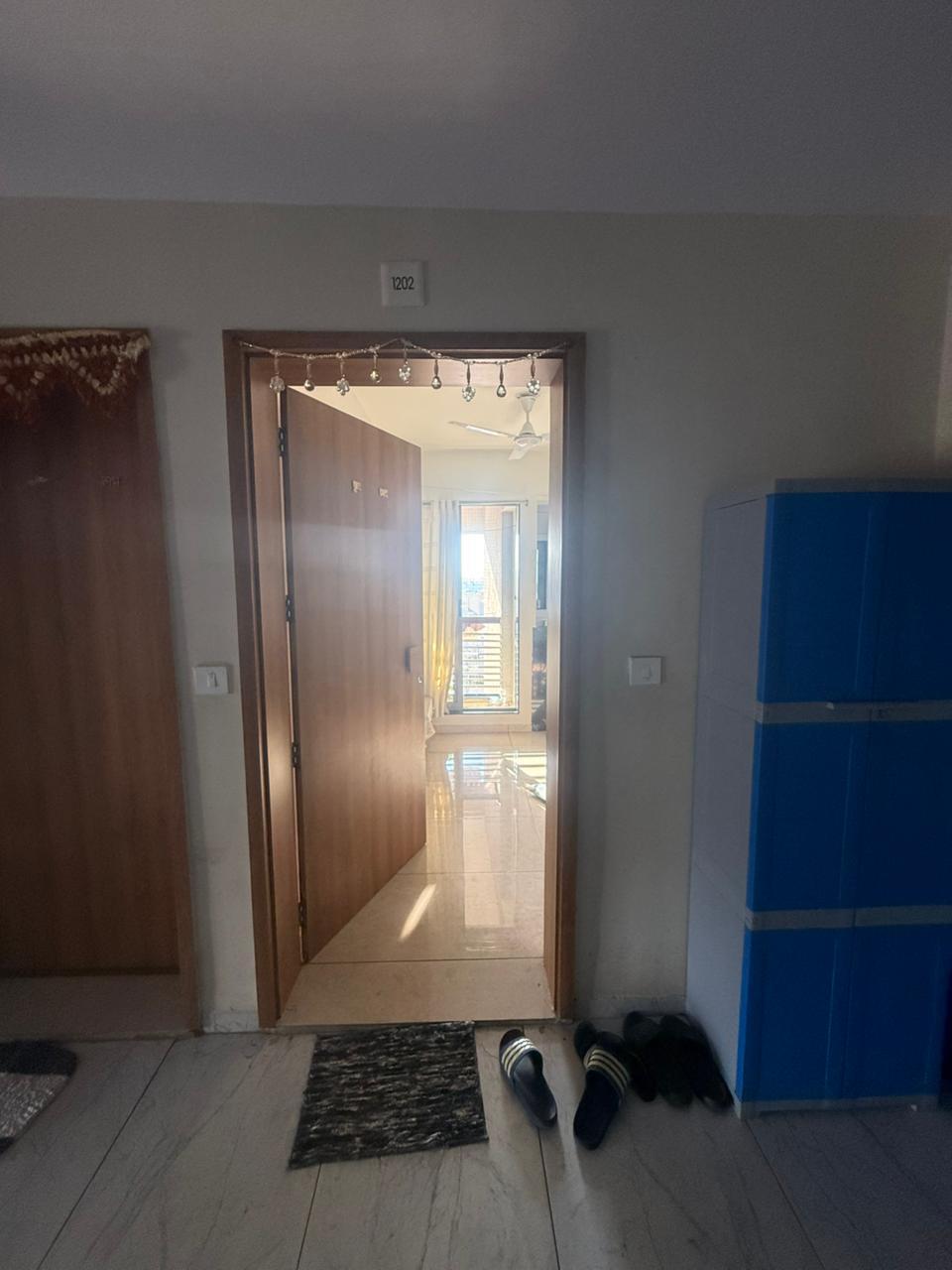 थंबनेल 5