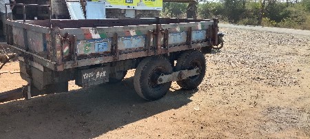 થંબનેલ 2