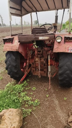 थंबनेल 2