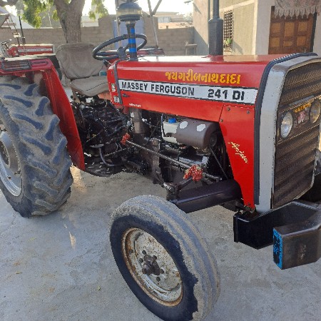 થંબનેલ 2