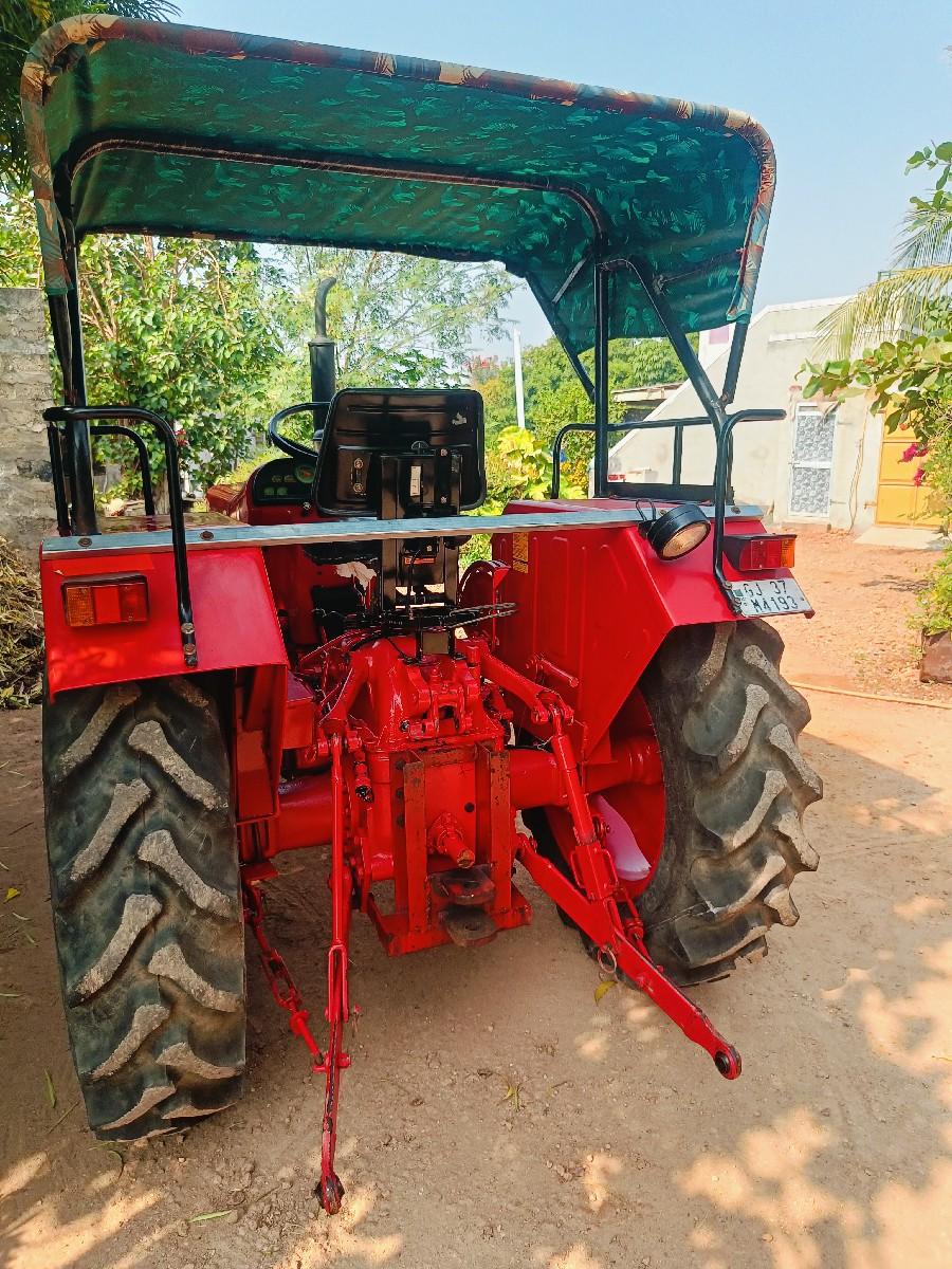 થંબનેલ 4