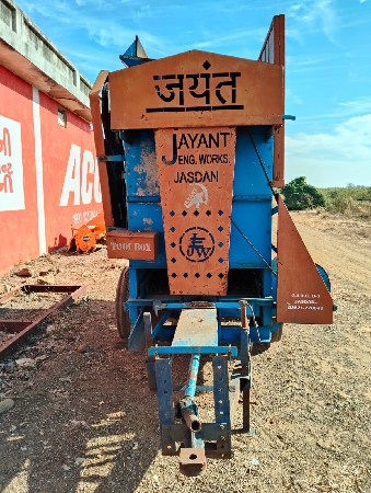 જયંત નુઠૈસરવેસવાનુછે