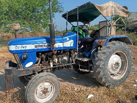 થંબનેલ 2