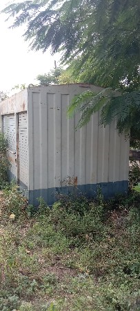 થંબનેલ 2