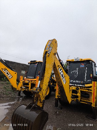 थंबनेल 2