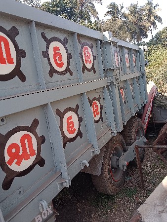 थंबनेल 3