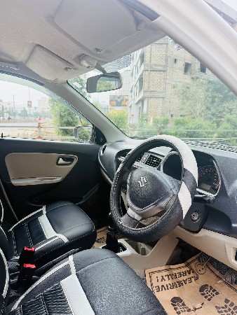 थंबनेल 3