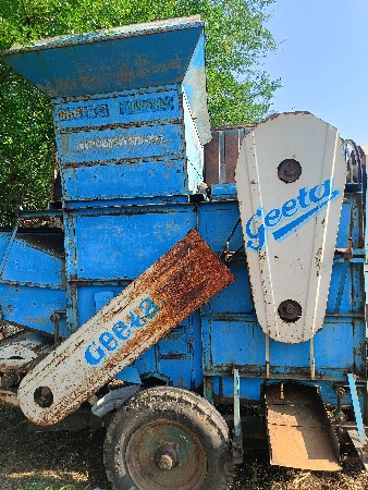 थंबनेल 3