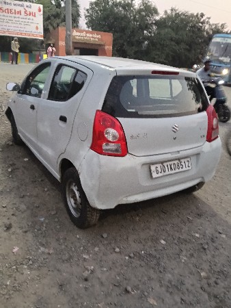 थंबनेल 3