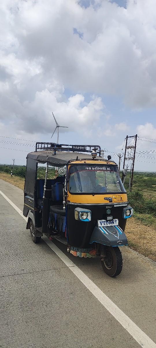 થંબનેલ 3