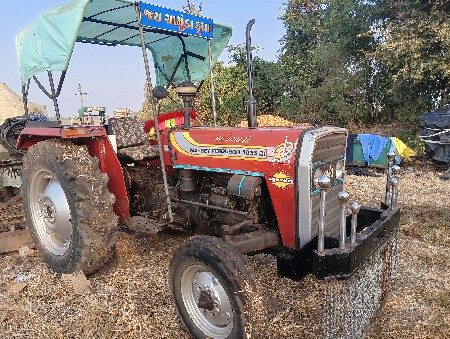 थंबनेल 3