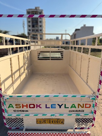 થંબનેલ 3