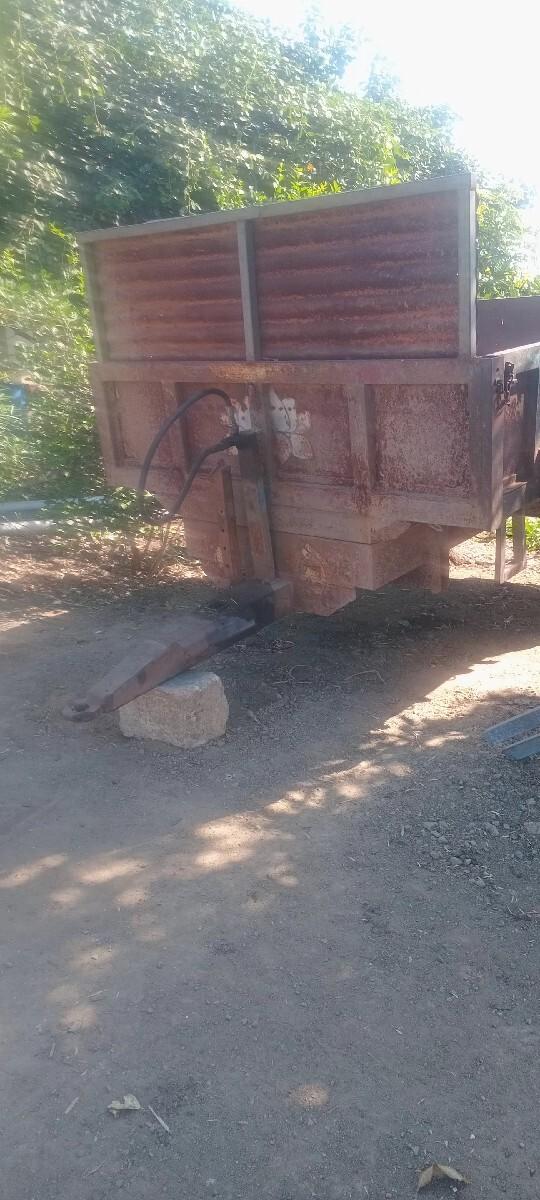 थंबनेल 2