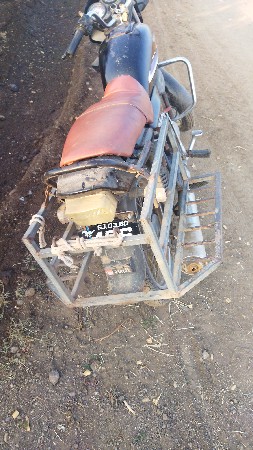 થંબનેલ 3