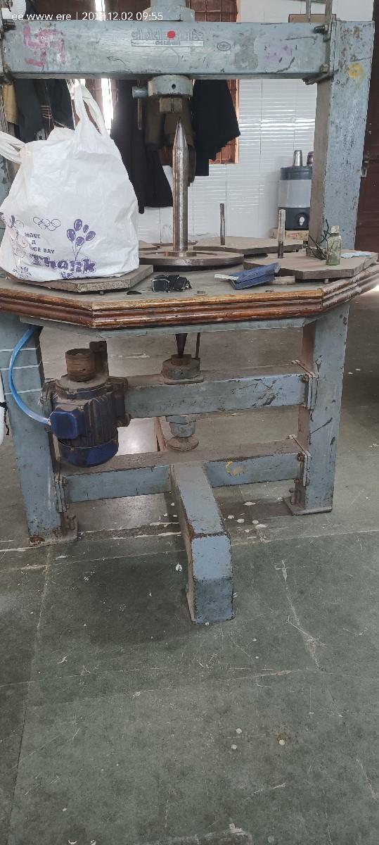 થંબનેલ 2