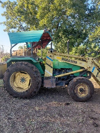 થંબનેલ 3