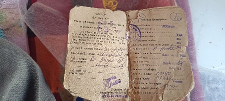 થંબનેલ 1