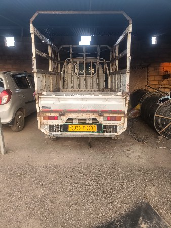 થંબનેલ 2