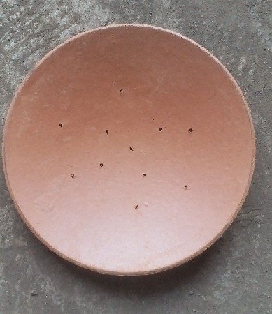 તાવડી હોલસેલ માં મળશે