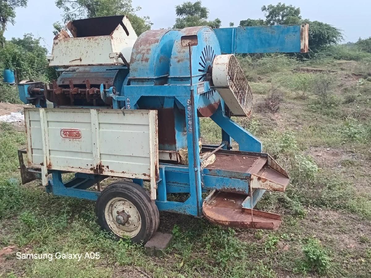 थंबनेल 3