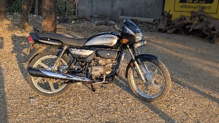 થંબનેલ 4