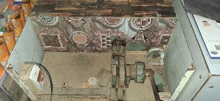 થંબનેલ 2