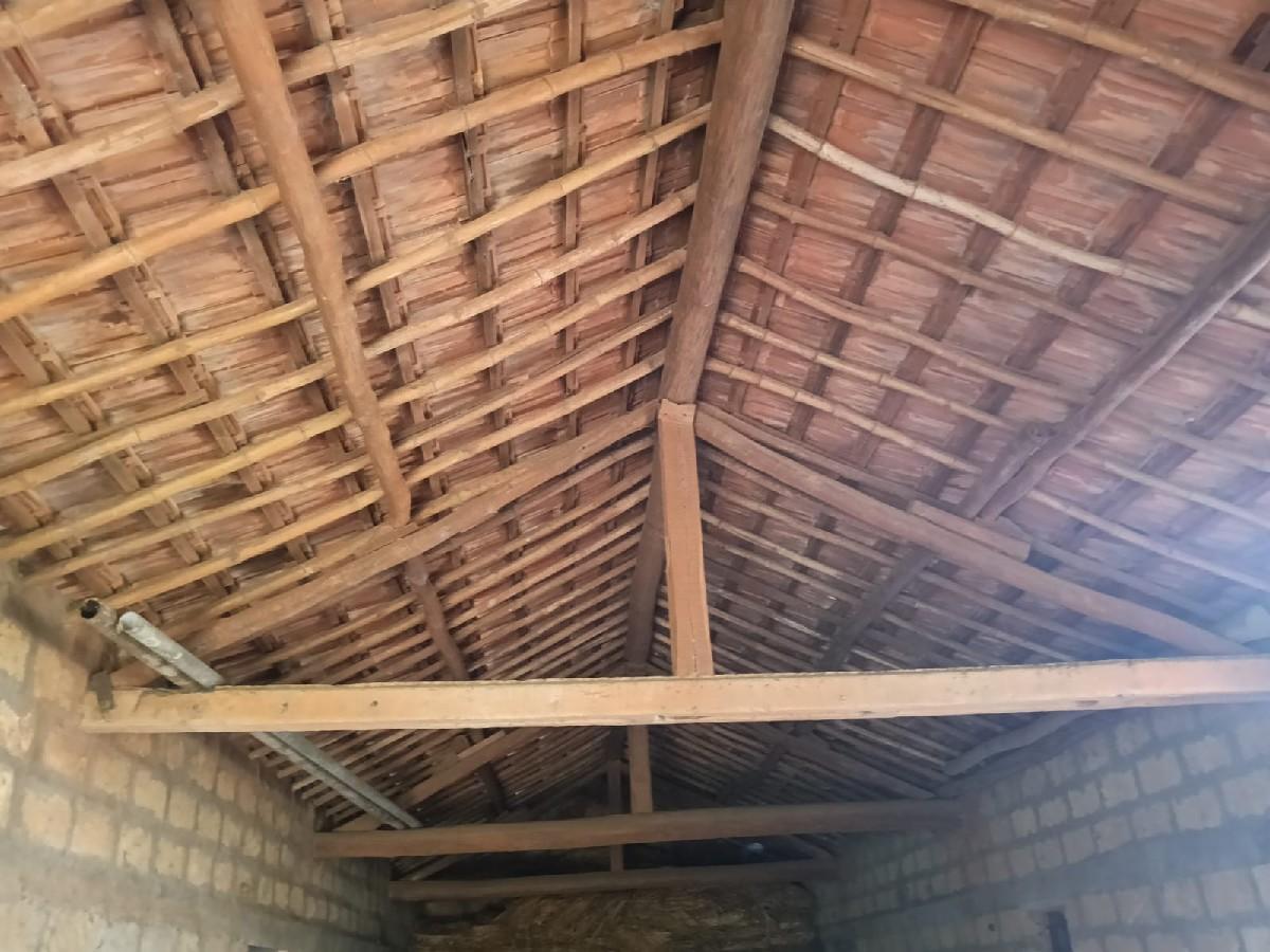 વરણ વેચવાનું છે