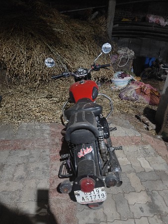 થંબનેલ 2