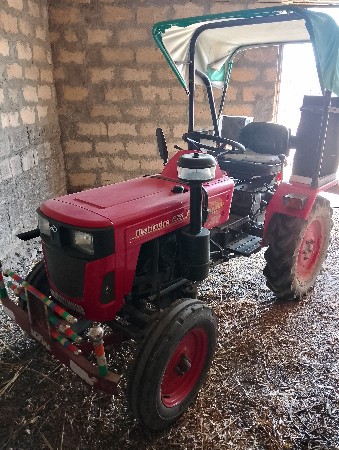 થંબનેલ 2