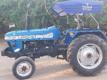 તાત્કાલીક વેચવા નુ છે