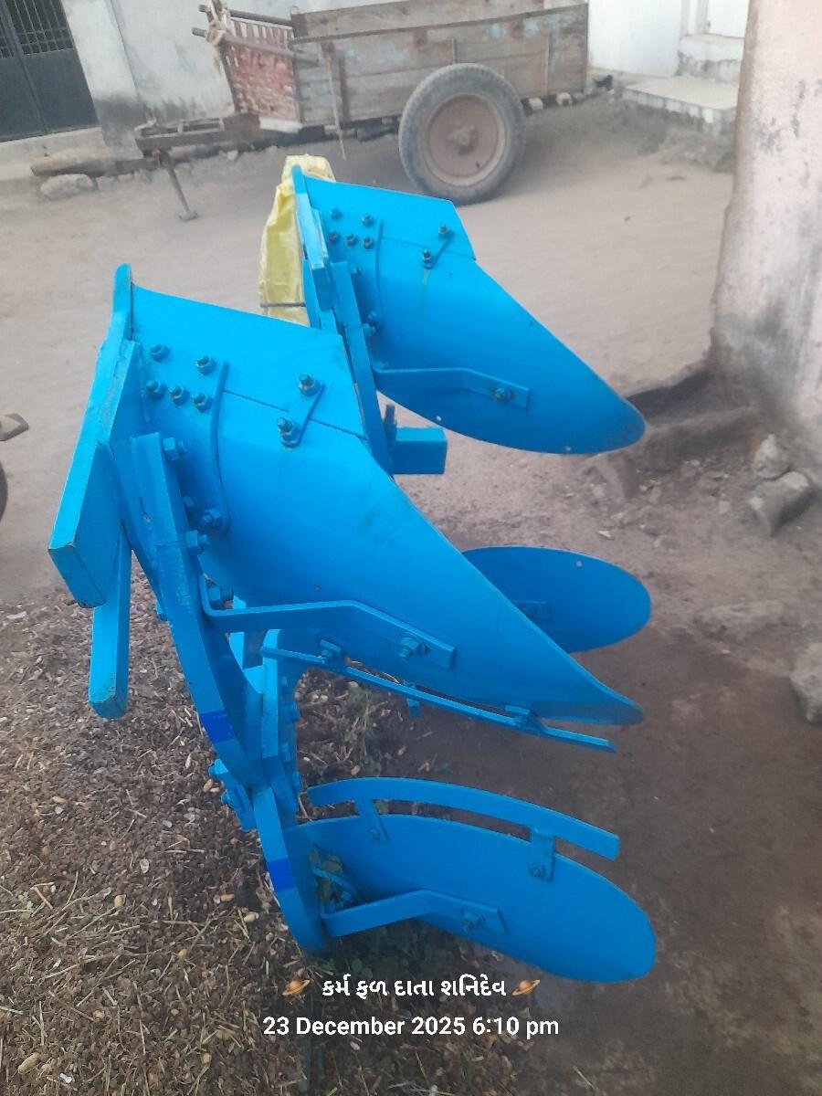 થંબનેલ 3