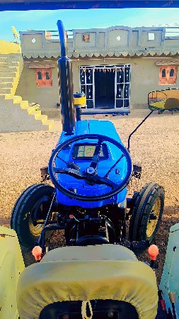 थंबनेल 6