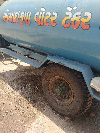 થંબનેલ 5