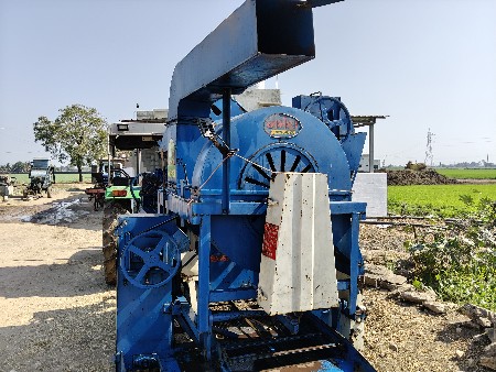 થંબનેલ 3