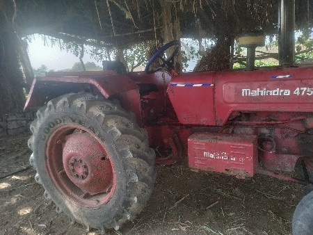 थंबनेल 3