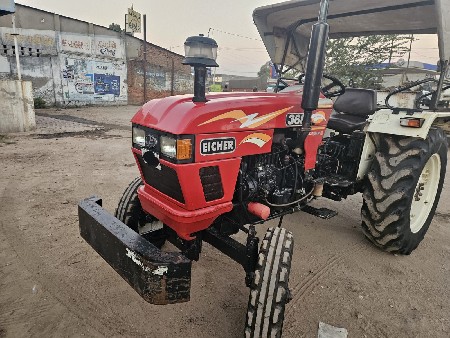 થંબનેલ 2