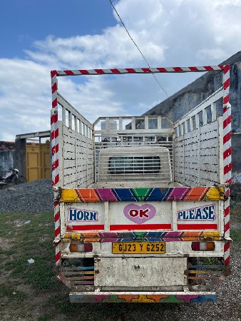 थंबनेल 3