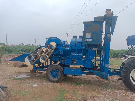 એકદમ જવાબદારી આપવાનું છે