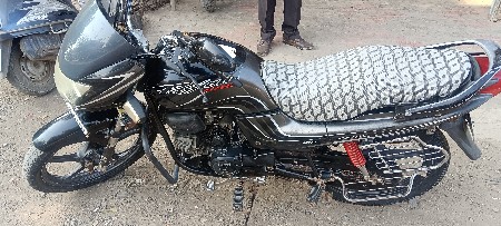 થંબનેલ 3