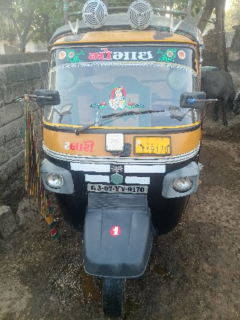 થંબનેલ 3