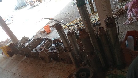 थंबनेल 3