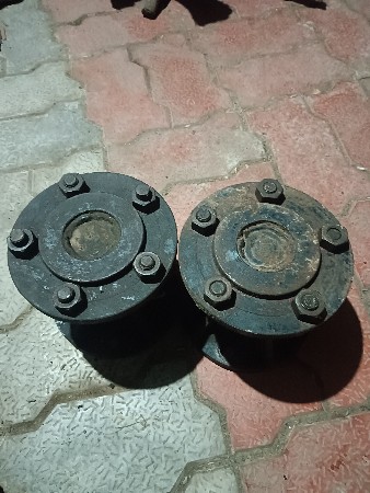 थंबनेल 3