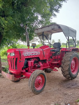 થંબનેલ 2