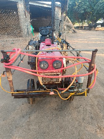 થંબનેલ 2