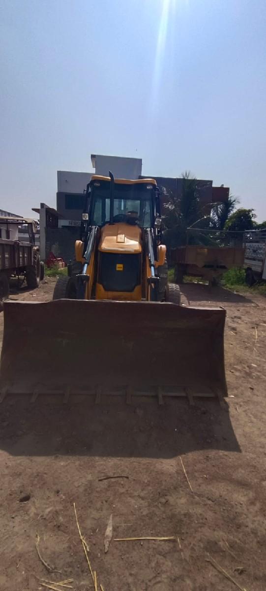 થંબનેલ 2