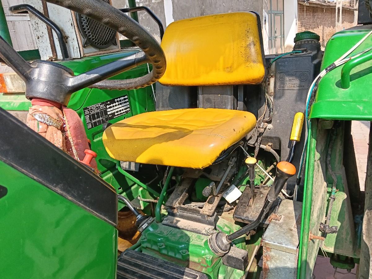 થંબનેલ 5